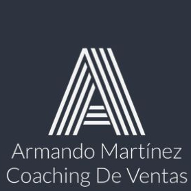 Funeraria Británico